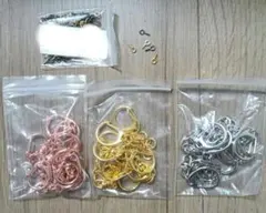 りるる様 リクエスト 2点 まとめ商品