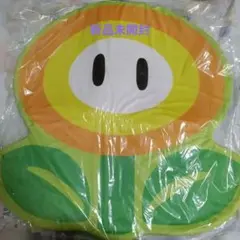2026年最新】フロアマット マリオの人気アイテム - メルカリ