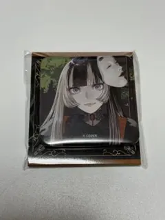 2025年最新】儒烏風亭らでん 缶バッジの人気アイテム - メルカリ