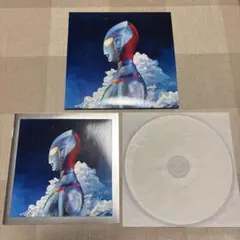 ゆきねこ様 リクエスト 2点 まとめ商品