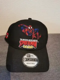 Item thumbnail for item 9b65933b-8d13-435a-92b0-ca26e87b15ac