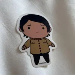 らんちゅう様 リクエスト 2点 まとめ商品