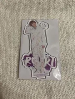 JO1 一番くじ 1番くじ 第一弾 アクスタ 白岩 川尻 22点セット Amazon.co.jp: JO1 一番くじ アクスタ 第1弾 第2弾 E賞 フルコンプ