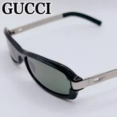 90s archive GUCCI by Tom Ford sunglasses - メルカリ