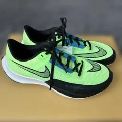 2025年最新】ズームフライ3の人気アイテム - メルカリ