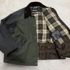 2026年最新】Barbour TRANSPORT WAX JACKETの人気アイテム - メルカリ