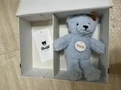 2026年最新】Steiff ぬいぐるみの人気アイテム - メルカリ