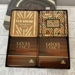 Item thumbnail for item 224225e3-6bb3-46d0-b045-abfa7fe5cd54