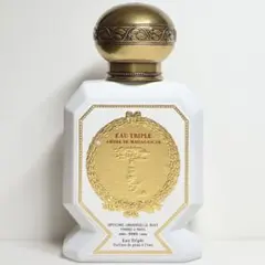 最終値下げ BULY 水性香水 グランドオダリスク 75ml／廃盤品 used