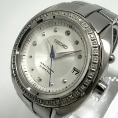 Item thumbnail for item 50fb3d4b-a3f0-4403-a83b-8cd99057cab4