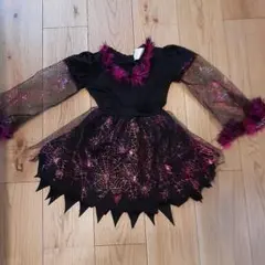 魔女 ワンピース