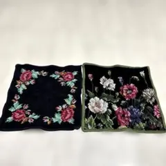 カズ様 リクエスト 2点 まとめ商品