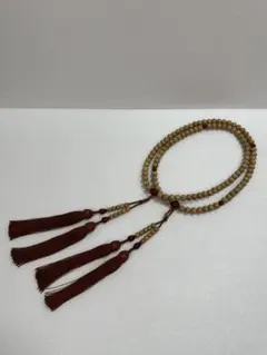 Item thumbnail for item 05fa8cf2-7a00-42cc-b951-6834133c688e