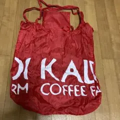 Item thumbnail for item 2ba8da9d-76a8-4474-b1b3-70d63d93b808