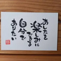 Item thumbnail for item 1184fb34-77dc-4f56-82f4-7d8ebb3a7fd1