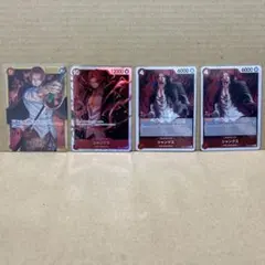 Item thumbnail for item 3afa7c67-63a2-4dbb-963f-de52d90b44d0