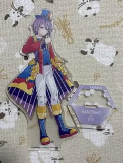 2026年最新】プロセカ 神代類 アクスタの人気アイテム - メルカリ