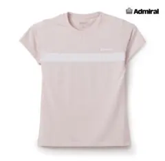 Admiral テニスウェア レディース 2026ss L - メルカリ