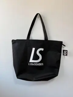 Item thumbnail for item e1310795-39e3-49c8-95c2-fcc3884b5854