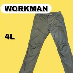 エアロストレッチウォームスラックス スラックス