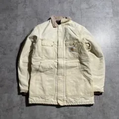 Item thumbnail for item 4794bfc2-a965-4d38-9aad-c04f7c77c0b8