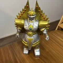 X-PLUS 東宝マニアックス ウツノイクサガミ エクスプラス 少年リュック