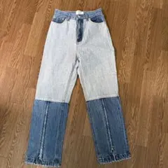 Item thumbnail for item 3b2c73b3-54cc-40cf-b464-846cf207f512