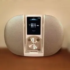 Item thumbnail for item 53f639fc-ce2c-4196-b98d-a4233682c48d