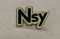 Item thumbnail for item 85dc2c5d-fc49-43ea-a806-a8f498f8404e