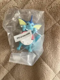 シャワーズ キャラクターグッズ