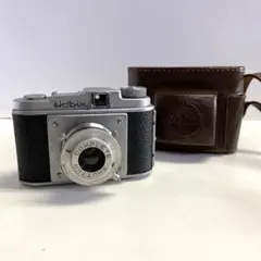 2026年最新】hobixの人気アイテム - メルカリ