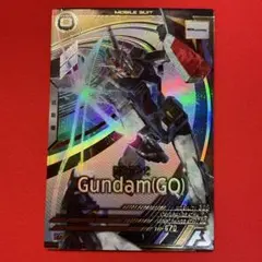 Item thumbnail for item 92314ebb-981d-43fd-961e-67603372c9db