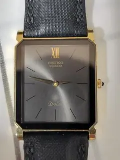 Item thumbnail for item 6b87e6e1-9bee-43f2-8bd5-7024b340bcda