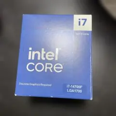 2026年最新】Core I7 14700の人気アイテム - メルカリ