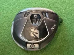ブリヂストン B1 5W 18° ヘッドのみのサムネイル