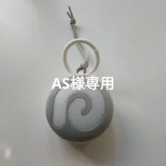 dreamegg HFD-W11 ベビーホワイトノイズ