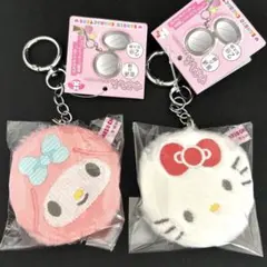 サンリオ 