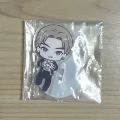 ENHYPEN JAY ジェイ アクスタ