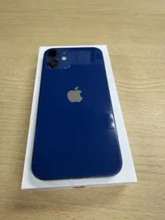 iPhone12mini 64GB