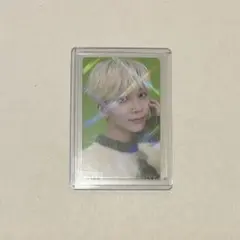 2026年最新】seventeen ラキドロ ジョンハンの人気アイテム - メルカリ