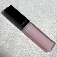 ヴィセ　リッププランパー