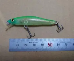 2025年最新】メガバスx-55の人気アイテム - メルカリ