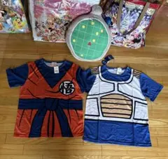 2026年最新】ドラゴンレーダー クッションの人気アイテム - メルカリ