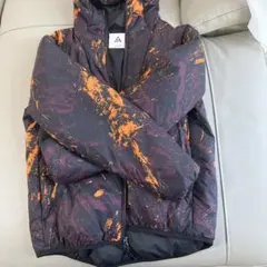 Item thumbnail for item 44f25b12-cfb4-4933-99ae-79380428c131