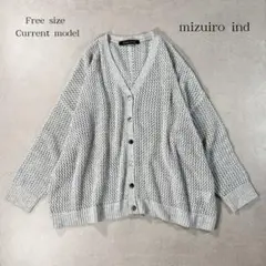 Item thumbnail for item d3791f9c-2535-4951-a698-153f36bcc88d