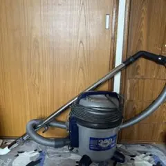 Item thumbnail for item e7d0db7b-ab6c-4123-8df0-df6abb778ba6