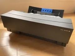 2026年最新】md-5000 ALPSの人気アイテム - メルカリ