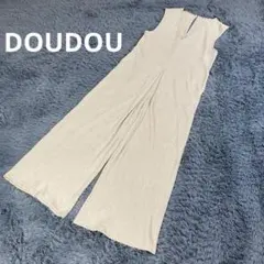 ゆうこ様 リクエスト 3点 まとめ商品