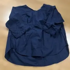 キャラメルリボン　＊プロフ見てね様 リクエスト 2点 まとめ商品