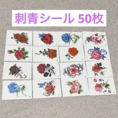 Item thumbnail for item 59afa4a2-97ff-4026-9975-4888fba84207